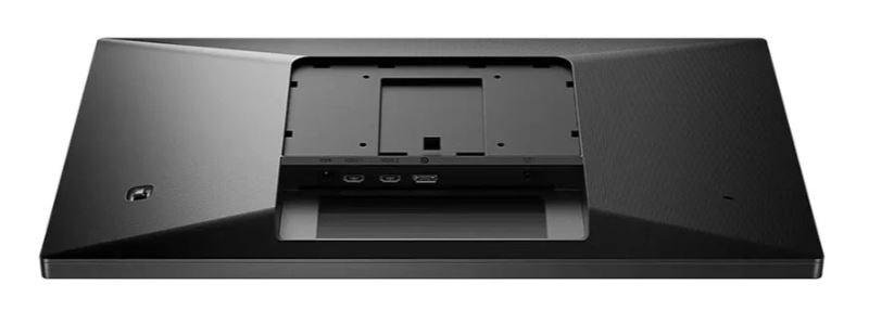 MÀN HÌNH LCD PHILIPS 27" 27M1N3200Z/74
