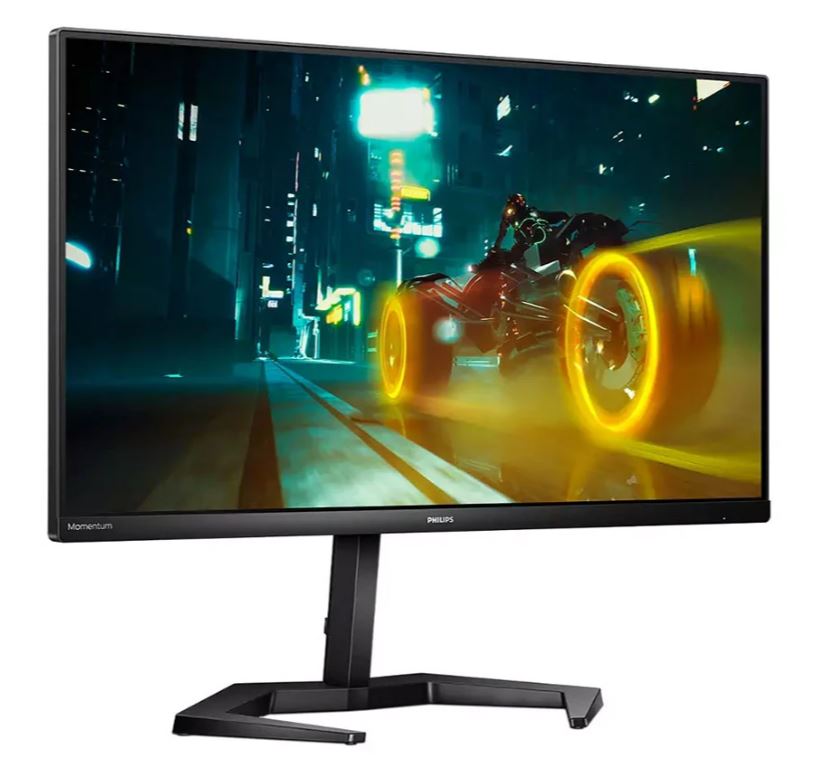 MÀN HÌNH LCD PHILIPS 23.8" 24M1N3200Z/74