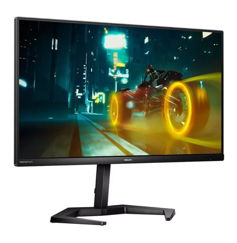MÀN HÌNH LCD PHILIPS 23.8" 24M1N3200Z/74