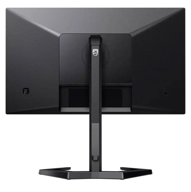 MÀN HÌNH LCD PHILIPS 23.8" 24M1N3200Z/74