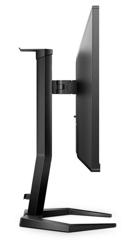 MÀN HÌNH LCD PHILIPS 23.8" 24M1N3200Z/74