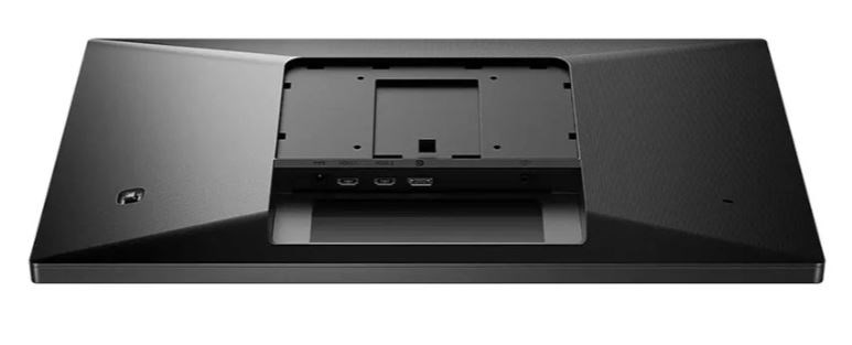 MÀN HÌNH LCD PHILIPS 23.8" 24M1N3200Z/74