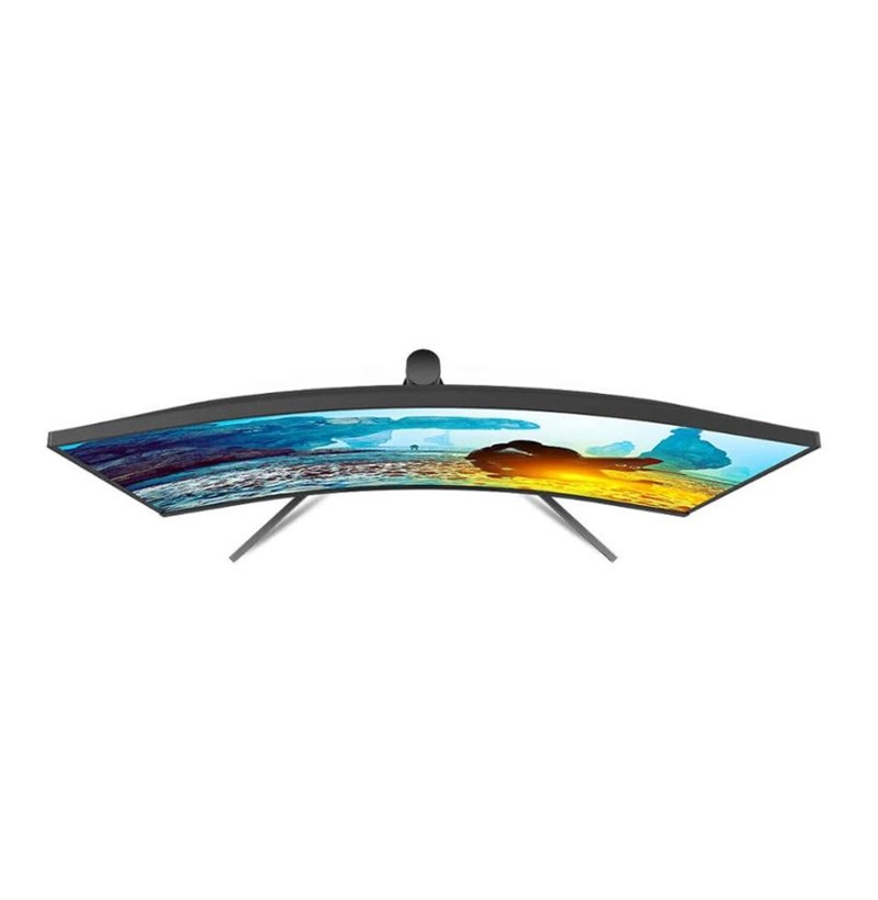 MÀN HÌNH LCD PHILIPS 27" 272M8CZ