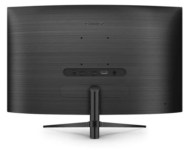 MÀN HÌNH LCD PHILIPS 27" 272M8CZ