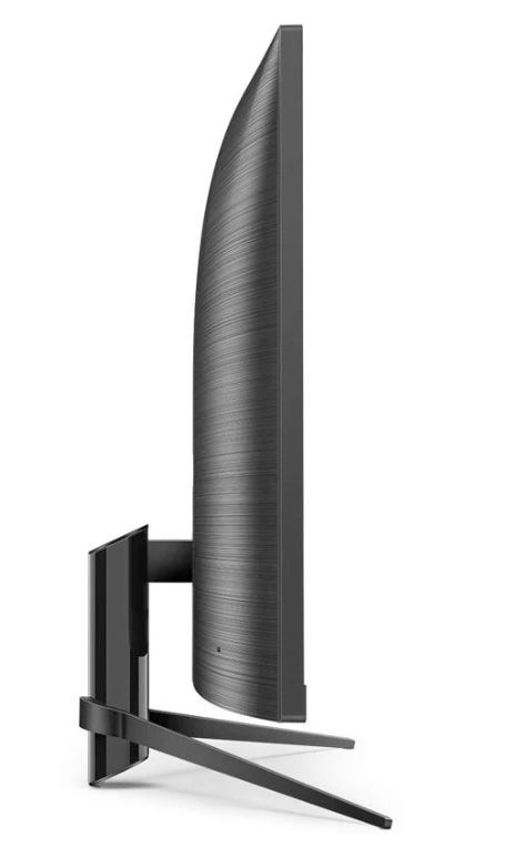 MÀN HÌNH LCD PHILIPS 27" 272M8CZ