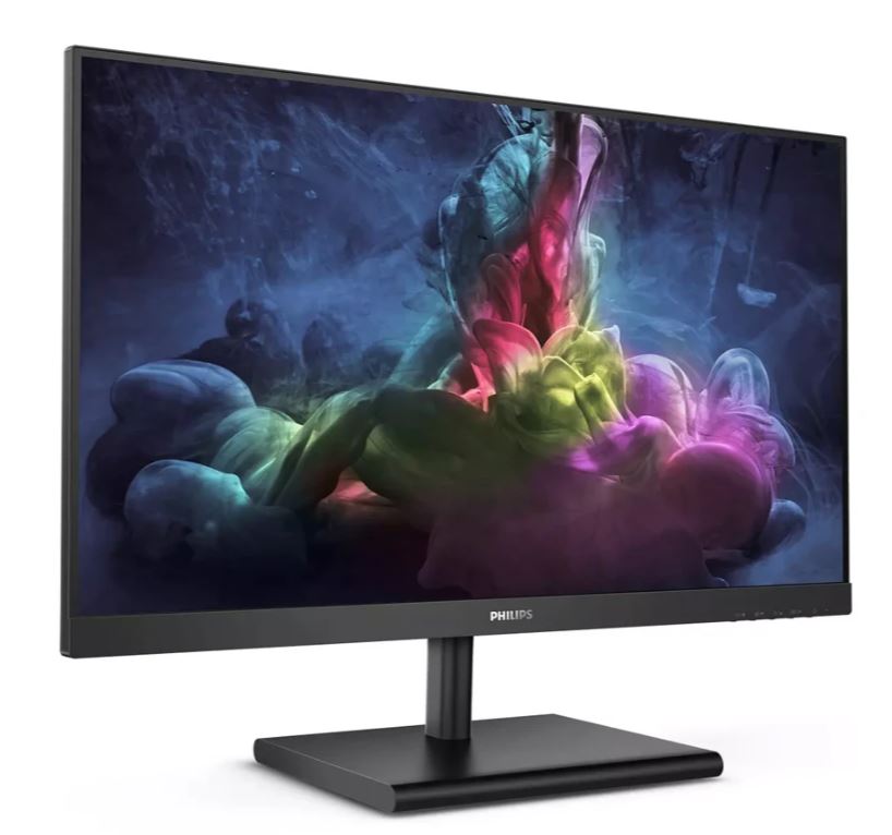 MÀN HÌNH LCD PHILIPS 27" 272E1GSJ