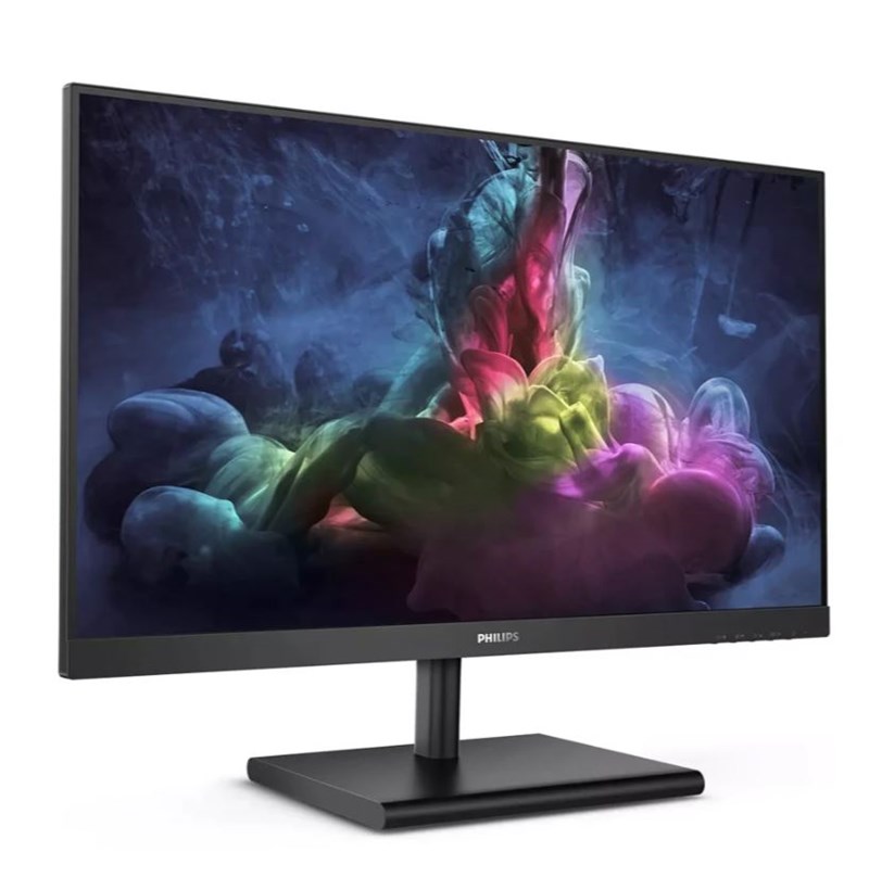 MÀN HÌNH LCD PHILIPS 27" 272E1GSJ