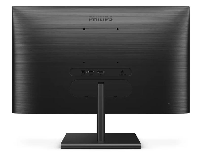 MÀN HÌNH LCD PHILIPS 27" 272E1GSJ