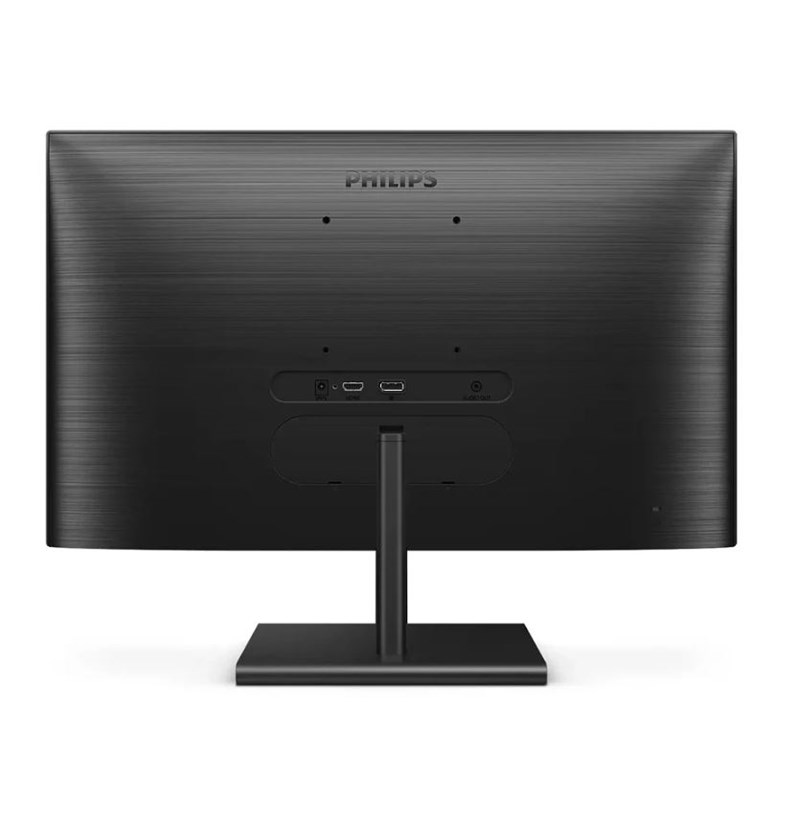MÀN HÌNH LCD PHILIPS 27" 272E1GSJ