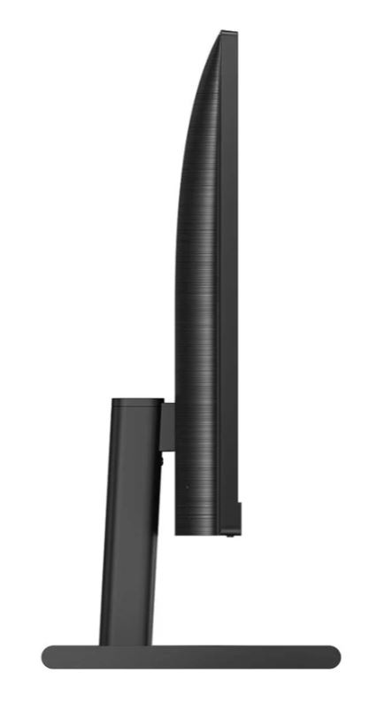 MÀN HÌNH LCD PHILIPS 27" 272E1GSJ