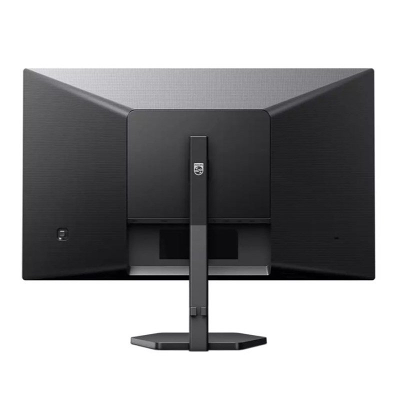 MÀN HÌNH LCD PHILIPS 23.8" 24E1N3300A