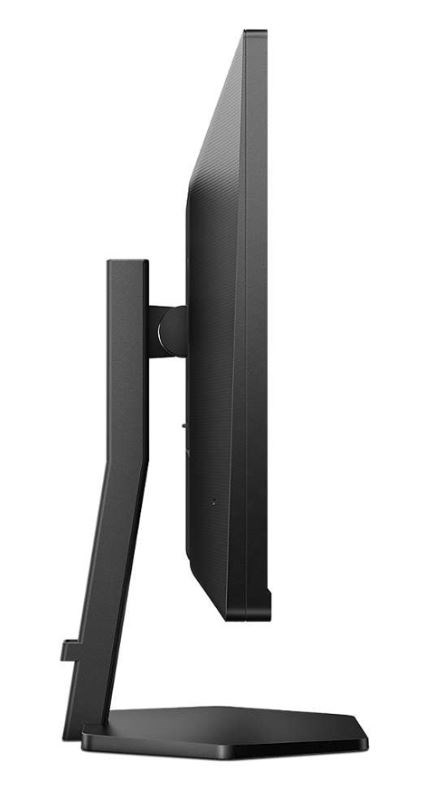 MÀN HÌNH LCD PHILIPS 23.8" 24E1N3300A