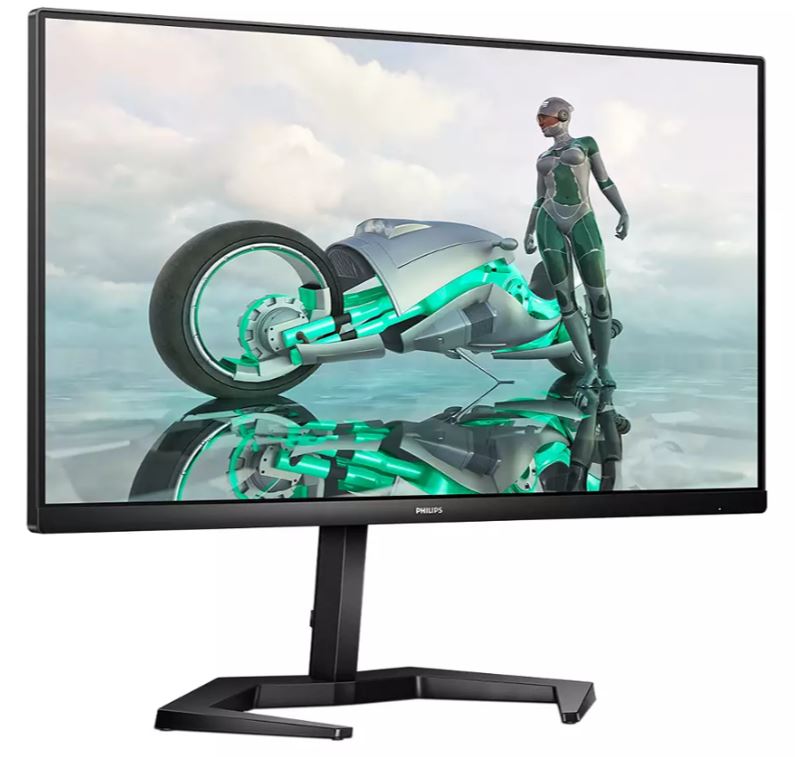 MÀN HÌNH LCD PHILIPS 23.8" 24M1N3200ZA/74