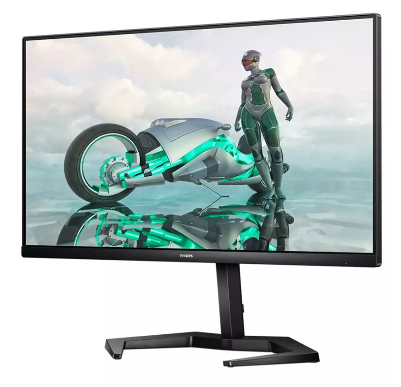 MÀN HÌNH LCD PHILIPS 23.8" 24M1N3200ZA/74