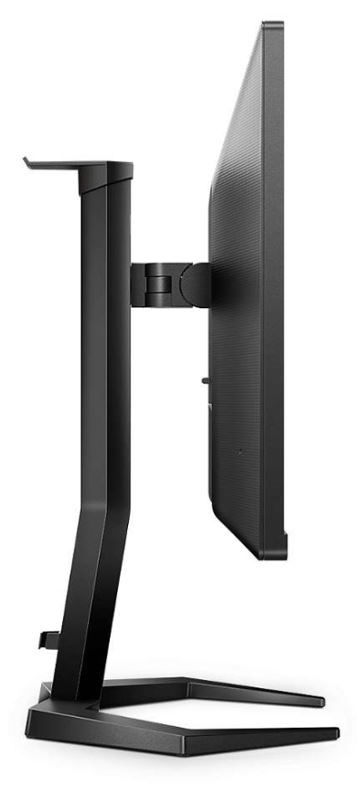 MÀN HÌNH LCD PHILIPS 23.8" 24M1N3200ZA/74