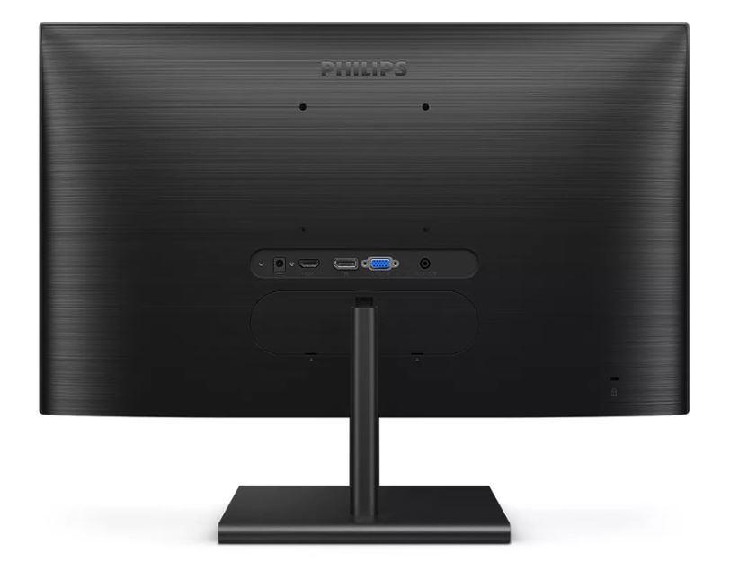 MÀN HÌNH LCD PHILIPS 23.8" 245E1S