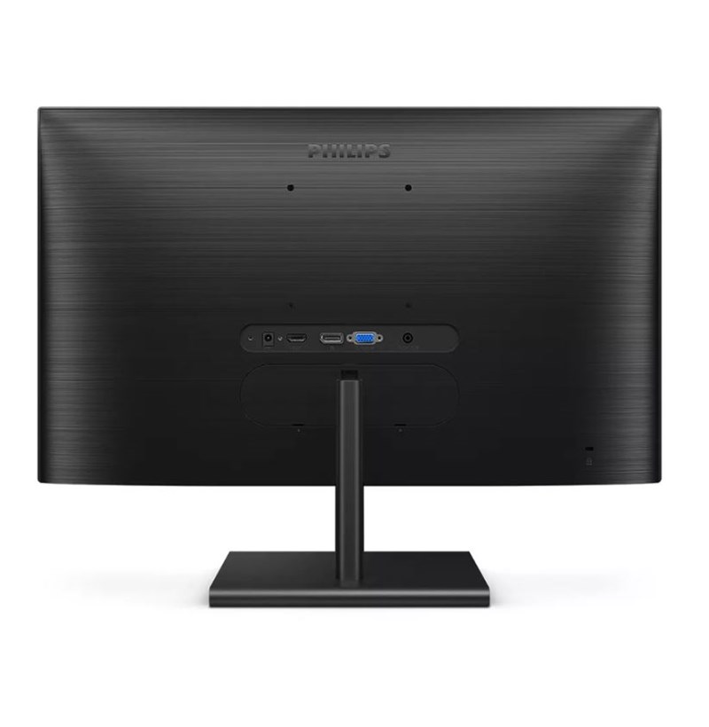 MÀN HÌNH LCD PHILIPS 23.8" 245E1S