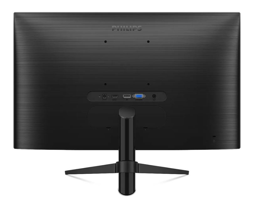 MÀN HÌNH LCD PHILIPS 23.8" 242M8