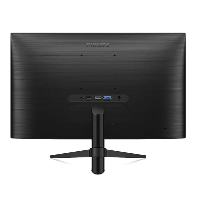 MÀN HÌNH LCD PHILIPS 23.8" 242M8