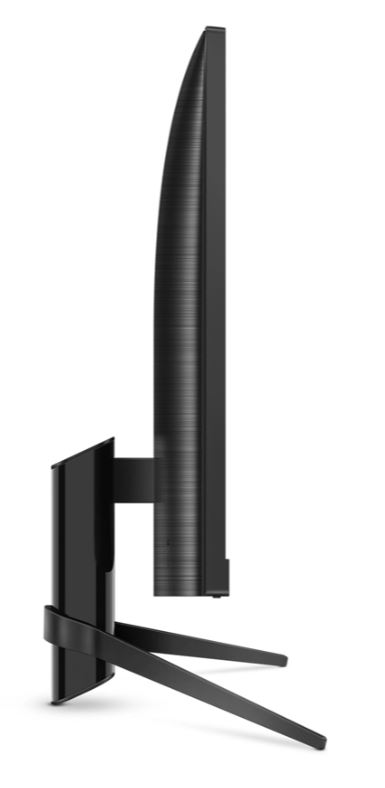 MÀN HÌNH LCD PHILIPS 23.8" 242M8
