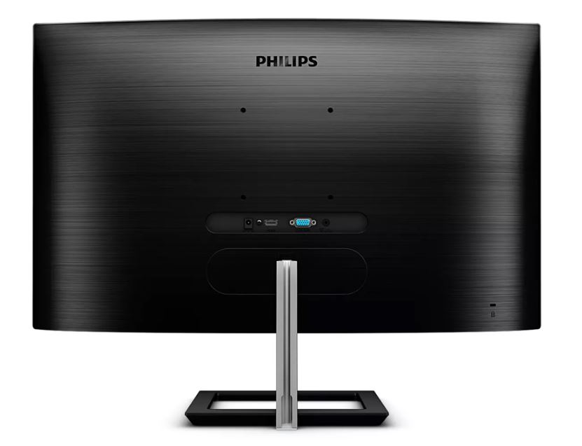 MÀN HÌNH LCD PHILIPS 27" 271E1C