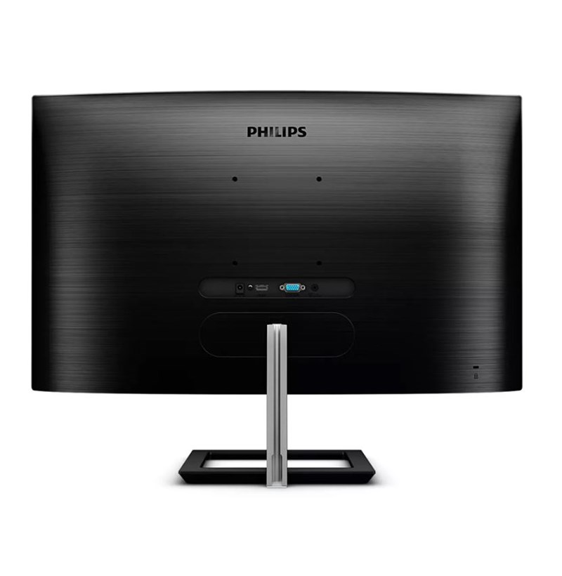 MÀN HÌNH LCD PHILIPS 27" 271E1C
