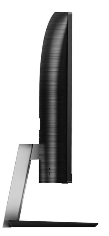 MÀN HÌNH LCD PHILIPS 27" 271E1C