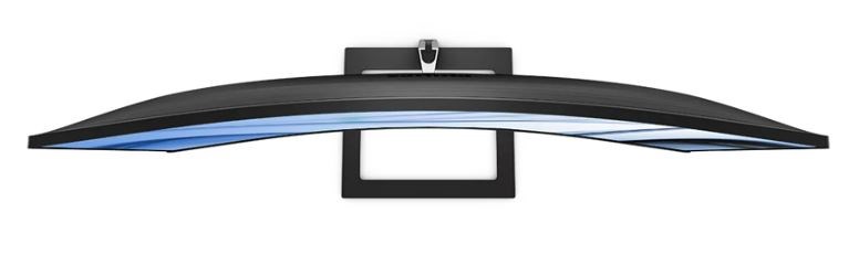 MÀN HÌNH LCD PHILIPS 27" 271E1C