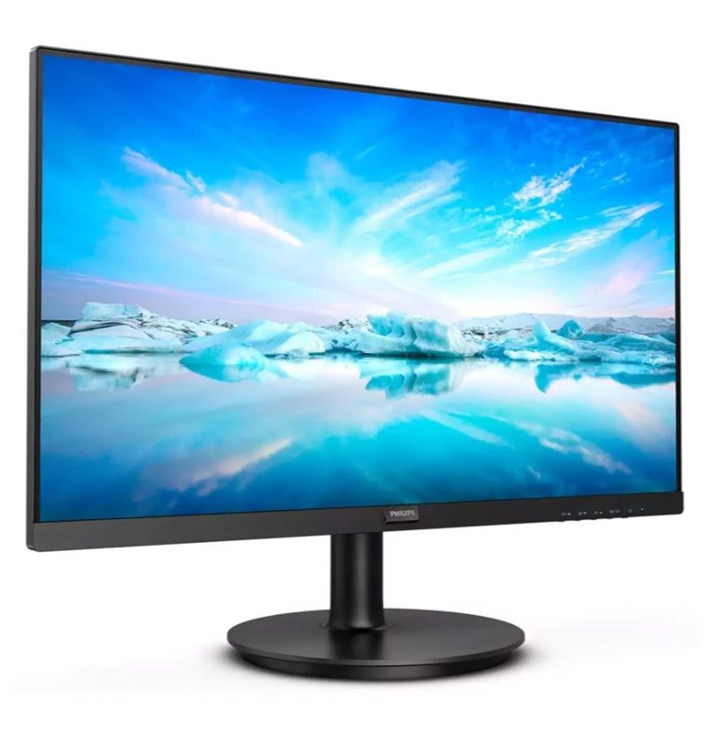 MÀN HÌNH LCD PHILIPS 27" 271V8LA/74