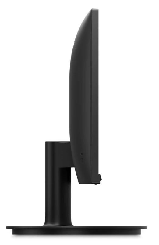 MÀN HÌNH LCD PHILIPS 27" 271V8LA/74
