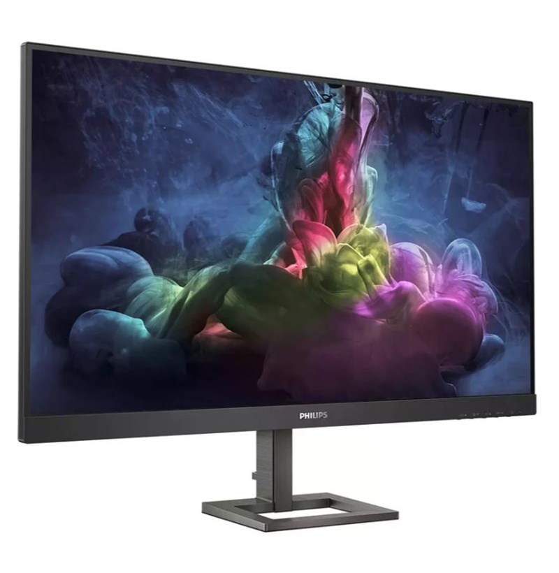 MÀN HÌNH LCD PHILIPS 27” 272E1GAEZ/74