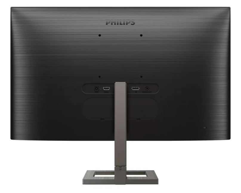 MÀN HÌNH LCD PHILIPS 27” 272E1GAEZ/74