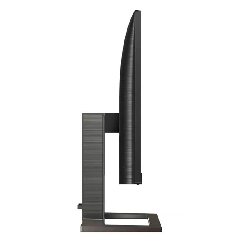 MÀN HÌNH LCD PHILIPS 27” 272E1GAEZ/74