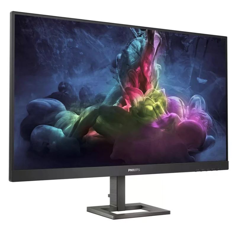 MÀN HÌNH LCD PHILIPS 23.8” 242E1GAEZ/74
