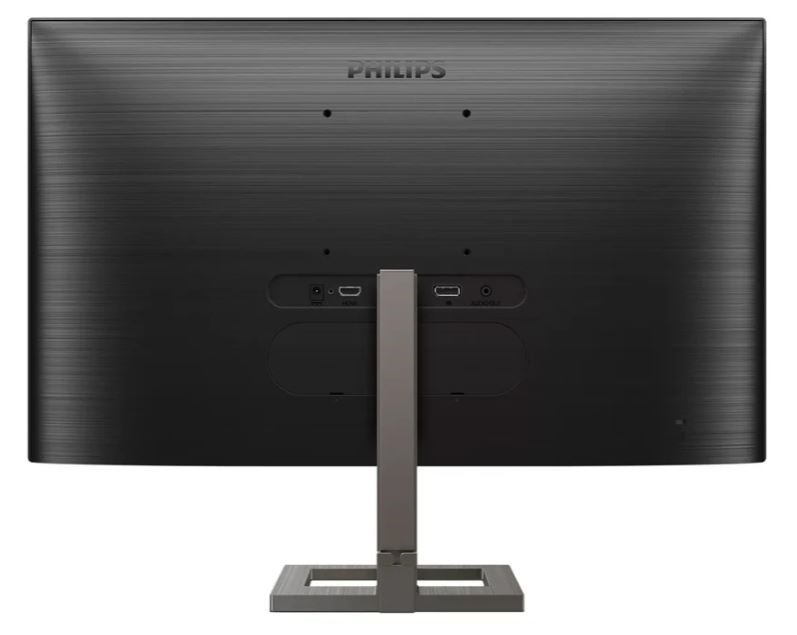 MÀN HÌNH LCD PHILIPS 23.8” 242E1GAEZ/74