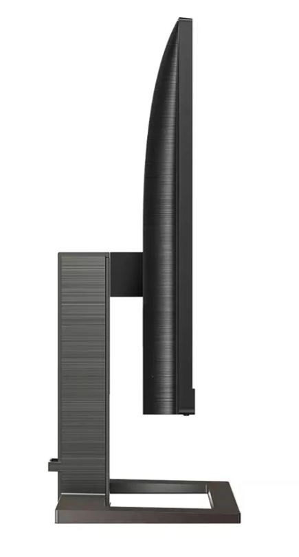 MÀN HÌNH LCD PHILIPS 23.8” 242E1GAEZ/74