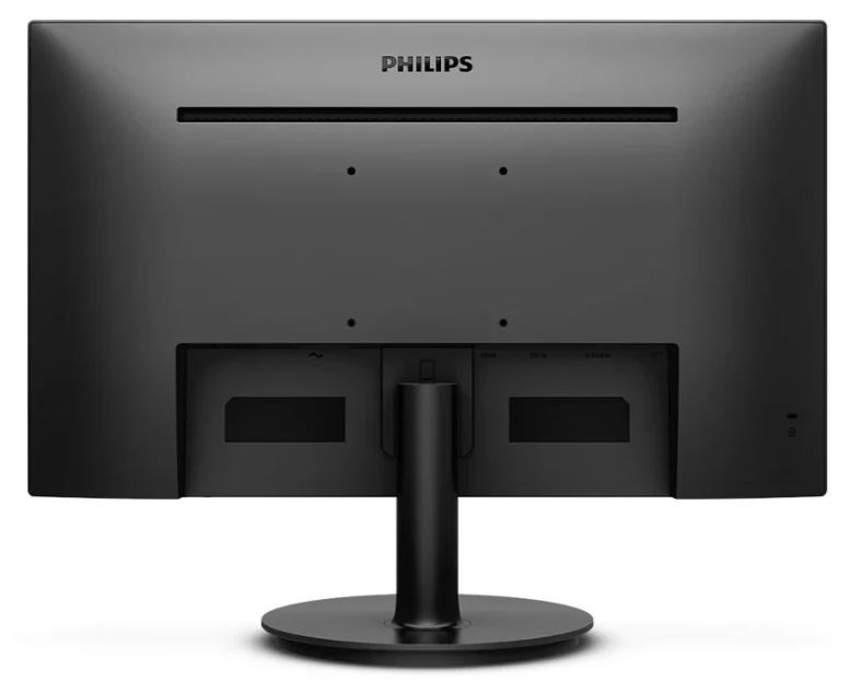 MÀN HÌNH LCD PHILIPS 21.5" 221V8LD/74