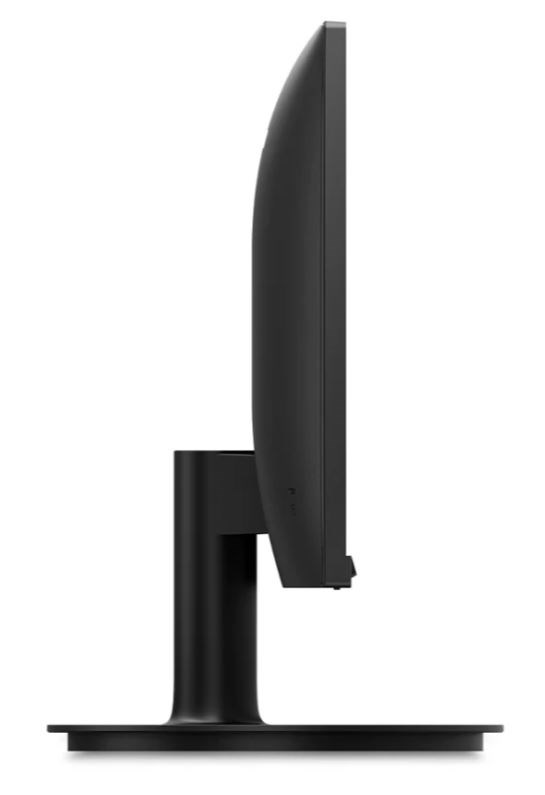 MÀN HÌNH LCD PHILIPS 21.5" 221V8LD/74