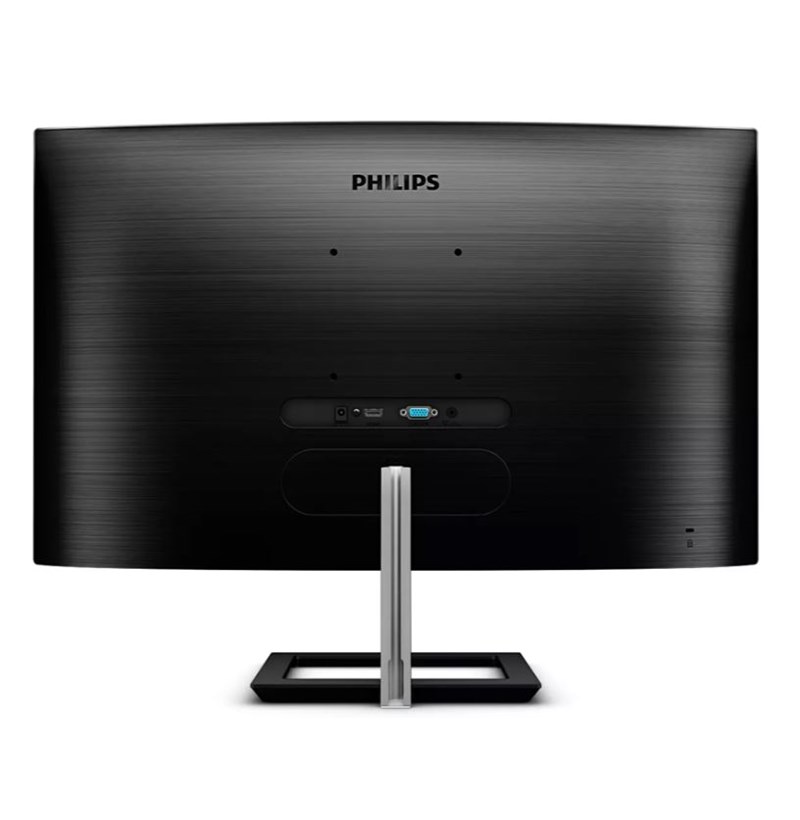MÀN HÌNH LCD PHILIPS 27" 271E1C