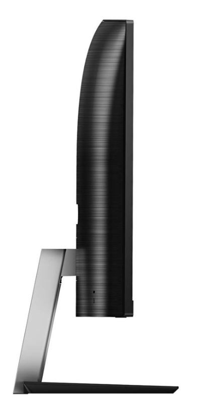 MÀN HÌNH LCD PHILIPS 27" 271E1C