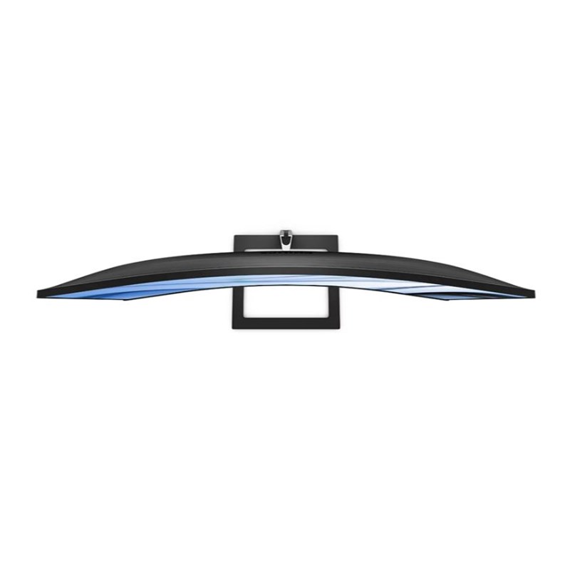 MÀN HÌNH LCD PHILIPS 27" 271E1C
