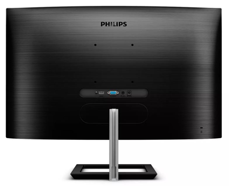MÀN HÌNH LCD PHILIPS 23.6" 241E1C