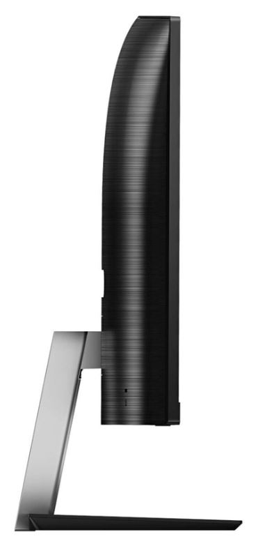 MÀN HÌNH LCD PHILIPS 23.6" 241E1C
