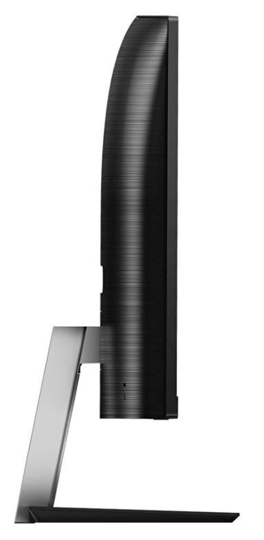 MÀN HÌNH LCD PHILIPS 23.6" 241E1C