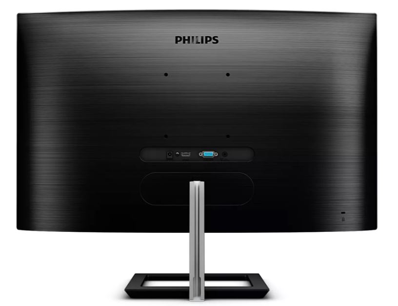 MÀN HÌNH LCD PHILIPS 27" 271E1C