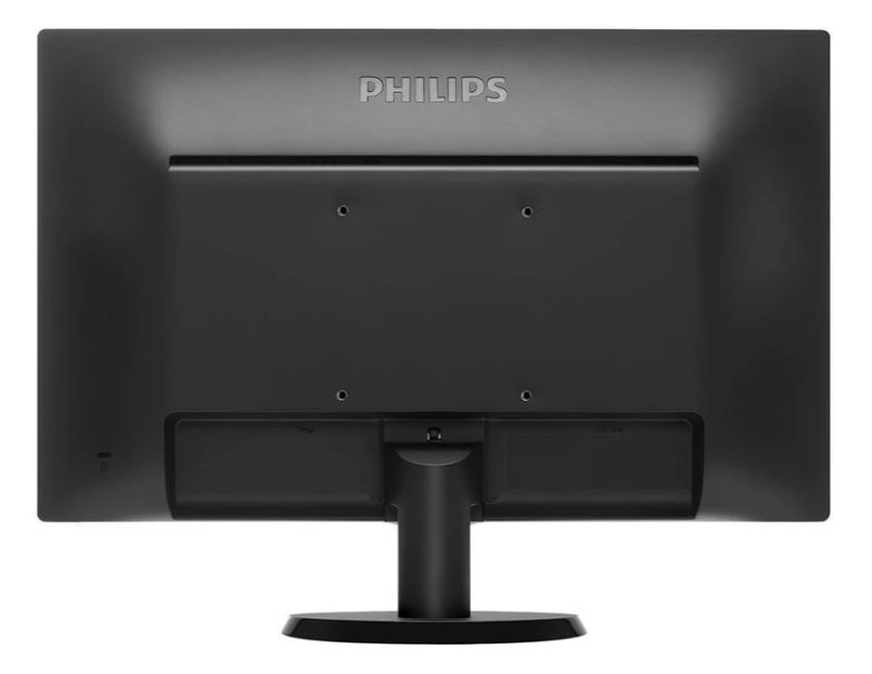 MÀN HÌNH PHILIPS 19.5" 203V5LSB2/97