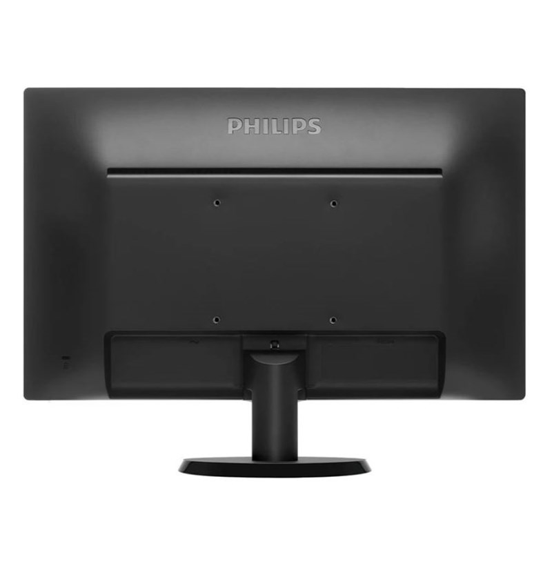 MÀN HÌNH PHILIPS 19.5" 203V5LSB2/97