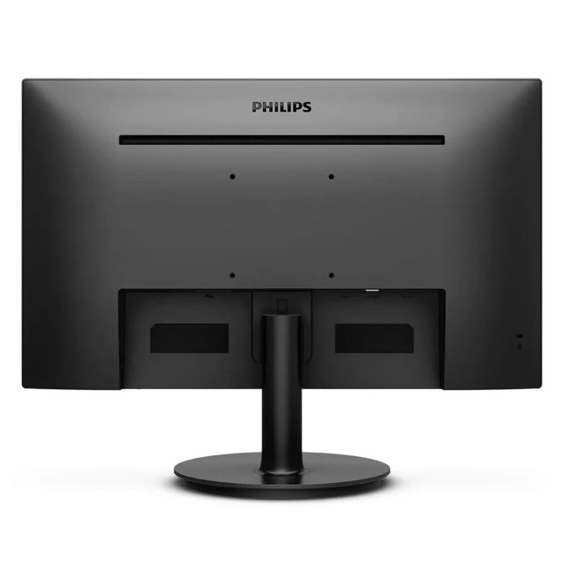 MÀN HÌNH LCD PHILIPS 24" 241V8L6/74