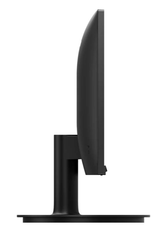 MÀN HÌNH LCD PHILIPS 24" 241V8L6/74