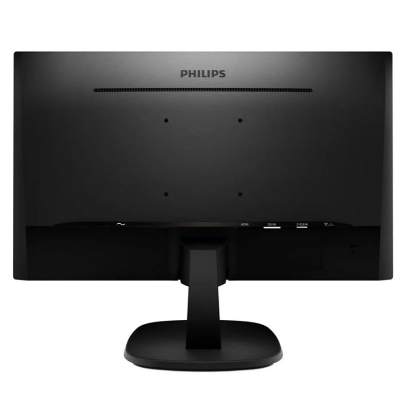 MÀN HÌNH PHILIPS 23.8” 243V7QDSB/74